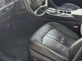 Hyundai Sonata 2022 года за 11 500 000 тг. в Павлодар – фото 4