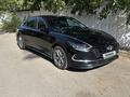 Hyundai Sonata 2022 года за 11 500 000 тг. в Павлодар – фото 2