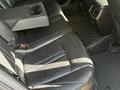 Hyundai Sonata 2022 года за 11 500 000 тг. в Павлодар – фото 6