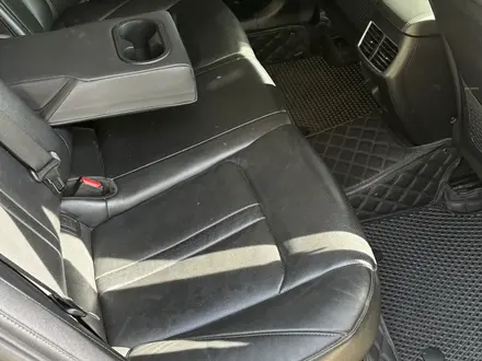Hyundai Sonata 2022 годаүшін11 500 000 тг. в Павлодар – фото 6
