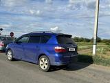 Toyota Ipsum 2002 годаүшін3 000 000 тг. в Уральск – фото 5
