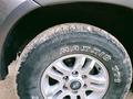 Hyundai Terracan 2002 годаfor4 350 000 тг. в Семей – фото 15