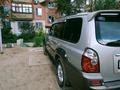 Hyundai Terracan 2002 годаfor4 350 000 тг. в Семей – фото 6