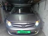 Honda Fit 2005 годаfor5 500 000 тг. в Усть-Каменогорск