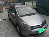 Honda Fit 2005 годаfor5 500 000 тг. в Усть-Каменогорск – фото 3