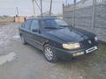 Volkswagen Passat 1995 годаүшін1 300 000 тг. в Тараз