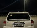 Toyota 4Runner 2012 годаfor16 000 000 тг. в Актау – фото 4