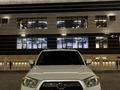 Toyota 4Runner 2012 годаfor16 000 000 тг. в Актау – фото 2