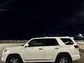 Toyota 4Runner 2012 годаfor16 000 000 тг. в Актау – фото 5