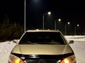 Toyota Camry 2006 годаүшін4 900 000 тг. в Семей – фото 3