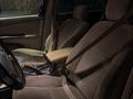 Toyota Camry 2006 годаүшін4 900 000 тг. в Семей – фото 11