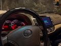 Toyota Camry 2006 годаүшін4 900 000 тг. в Семей – фото 12
