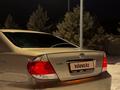 Toyota Camry 2006 годаүшін4 900 000 тг. в Семей – фото 8