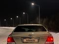 Toyota Camry 2006 годаүшін4 900 000 тг. в Семей – фото 7