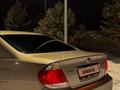 Toyota Camry 2006 годаүшін4 900 000 тг. в Семей – фото 10