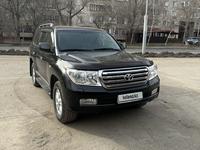 Toyota Land Cruiser 2009 года за 20 000 000 тг. в Павлодар