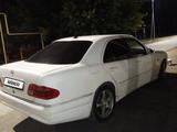 Mercedes-Benz E 230 1996 года за 1 500 000 тг. в Талдыкорган