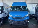 IVECO  Daily 2024 годаүшін31 000 000 тг. в Астана