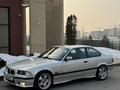 BMW 325 1994 годаfor3 250 000 тг. в Алматы