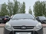 Ford Focus 2012 года за 3 800 000 тг. в Астана – фото 3