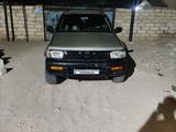 Nissan Pathfinder 1997 года за 2 500 000 тг. в Актау