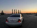 Toyota Corolla 2005 года за 3 300 000 тг. в Петропавловск