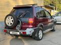 Mitsubishi RVR 1995 годаүшін850 000 тг. в Алматы – фото 3