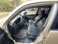 Suzuki Grand Vitara 2007 годаfor5 250 000 тг. в Алматы – фото 7