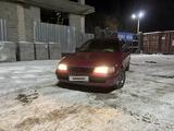 Toyota Carina E 1994 годаүшін1 500 000 тг. в Алматы