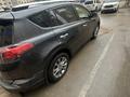 Toyota RAV4 2016 года за 9 350 000 тг. в Актау – фото 3