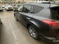 Toyota RAV4 2016 года за 9 350 000 тг. в Актау – фото 4