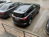 Toyota RAV4 2016 года за 9 350 000 тг. в Актау