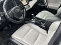 Toyota RAV4 2016 года за 9 350 000 тг. в Актау – фото 6