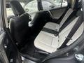 Toyota RAV4 2016 года за 9 350 000 тг. в Актау – фото 7