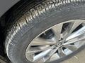Toyota RAV4 2016 года за 9 350 000 тг. в Актау – фото 8