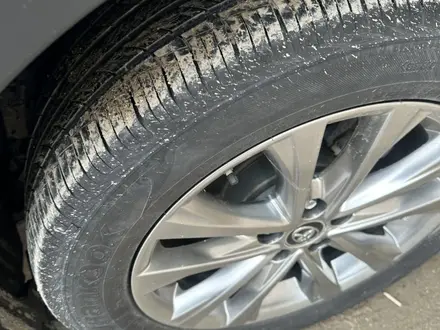 Toyota RAV4 2016 года за 9 350 000 тг. в Актау – фото 8