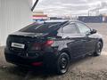 Hyundai Accent 2013 года за 3 431 000 тг. в Астана – фото 6