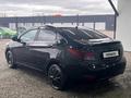 Hyundai Accent 2013 года за 3 431 000 тг. в Астана – фото 4