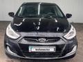 Hyundai Accent 2013 года за 3 431 000 тг. в Астана