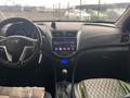 Hyundai Accent 2013 года за 3 431 000 тг. в Астана – фото 9