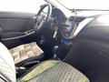 Hyundai Accent 2013 года за 3 431 000 тг. в Астана – фото 10