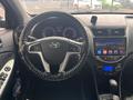 Hyundai Accent 2013 года за 3 431 000 тг. в Астана – фото 11