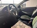 Hyundai Accent 2013 года за 3 431 000 тг. в Астана – фото 7