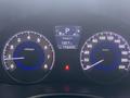 Hyundai Accent 2013 года за 3 431 000 тг. в Астана – фото 12