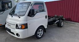 JAC  N35 2024 годаfor9 440 000 тг. в Шымкент
