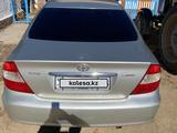 Toyota Camry 2003 годаүшін4 900 000 тг. в Аягоз – фото 5