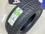 245/70R16 107H LingLong 2024 Greenmax Winter Ice I-15 SUVfor40 000 тг. в Алматы – фото 3