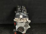 Двигатель BMW E60/E90 N52B25AF за 470 000 тг. в Алматы