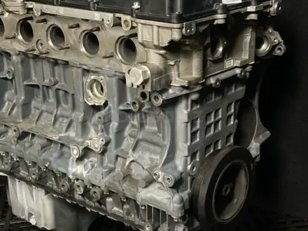 Двигатель BMW E60/E90 N52B25AF за 470 000 тг. в Алматы – фото 11