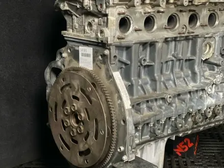 Двигатель BMW E60/E90 N52B25AF за 470 000 тг. в Алматы – фото 12